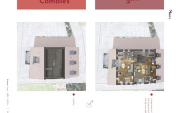 Wohnung - image - 11