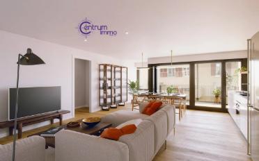 Appartement - image - 4
