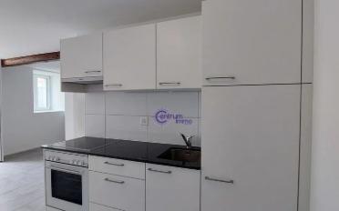 Mixed use property - image - 7