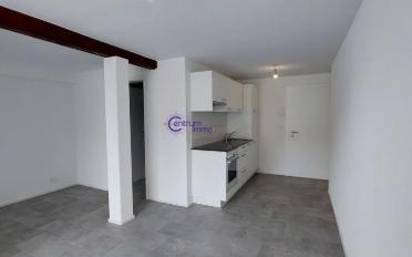 Mixed use property - image - 9