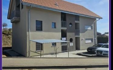 Mixed use property - image - 1