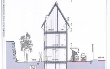 Mixed use property - image - 6