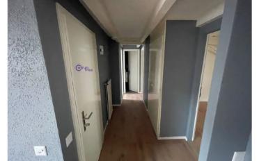 Mixed use property - image - 12