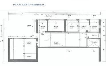 Mixed use property - image - 5