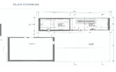 Mixed use property - image - 2