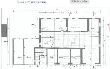 Mixed use property - image - 4