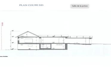 Mixed use property - image - 3