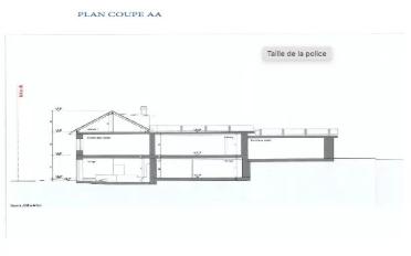 Mixed use property - image - 8