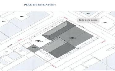 Mixed use property - image - 9