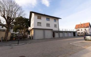 Mixed use property - image - 13