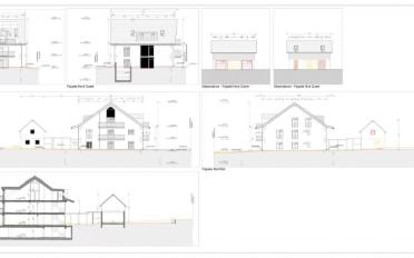 Mixed use property - image - 3