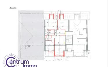 Gemischt genutzte Immobilie - image - 13