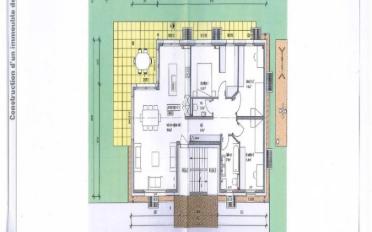 Mixed use property - image - 3