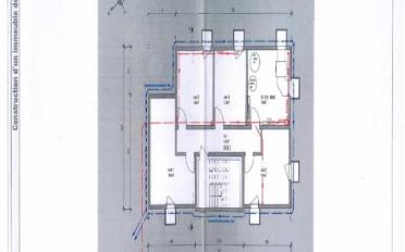 Mixed use property - image - 4