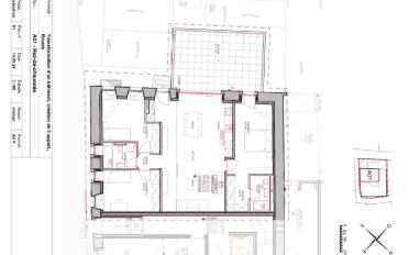 Apartment 4.5 rooms - image - 12
