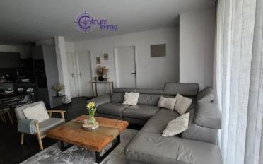 Wohnung 4.5 Zimmer - image - 3