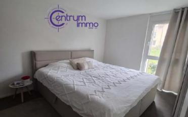Wohnung 4.5 Zimmer - image - 8
