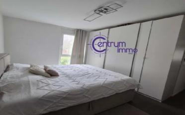 Wohnung 4.5 Zimmer - image - 7