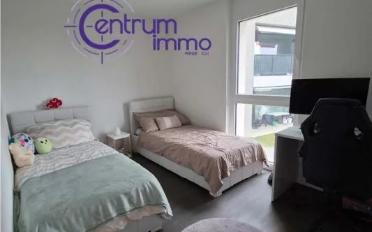 Wohnung 4.5 Zimmer - image - 10