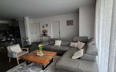 Wohnung 4.5 Zimmer - image - 6