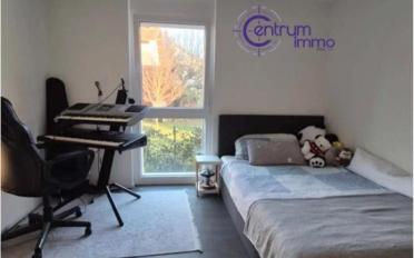 Wohnung 4.5 Zimmer - image - 11
