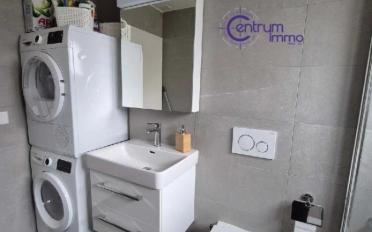 Wohnung 4.5 Zimmer - image - 13