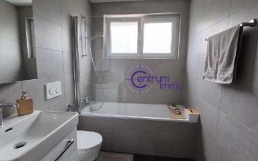 Wohnung 4.5 Zimmer - image - 12