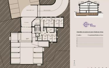 Appartement - image - 6