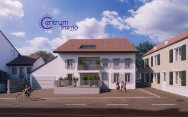 Appartement - image - 1