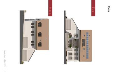 Appartement - image - 8