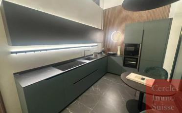 Wohnung 2.5 Zimmer - image - 9