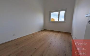Apartment 5 rooms - image - 8