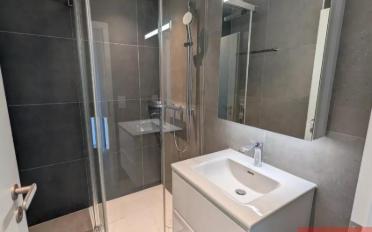 Apartment 5 rooms - image - 10