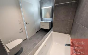 Apartment 5 rooms - image - 7