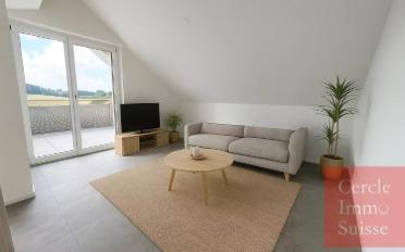 Apartment 5 rooms - image - 6