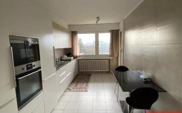 Wohnung - image - 3