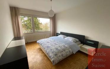 Wohnung - image - 4