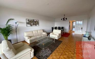Wohnung - image - 2
