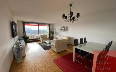 Wohnung - image - 1