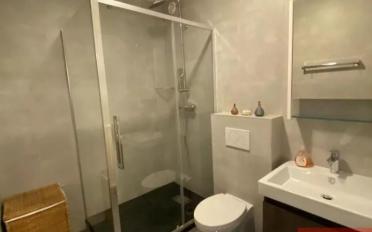 Wohnung - image - 7