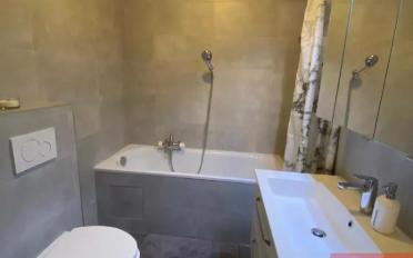 Wohnung - image - 6