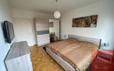 Wohnung - image - 5