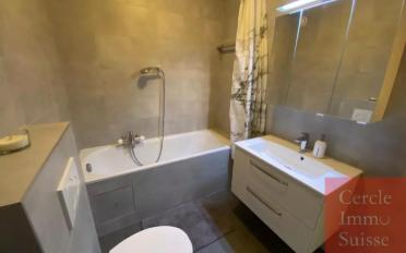 Wohnung - image - 8