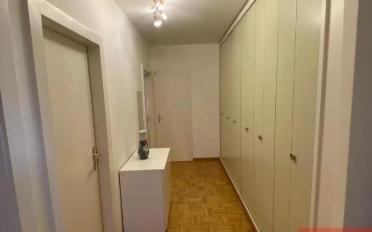 Wohnung - image - 10