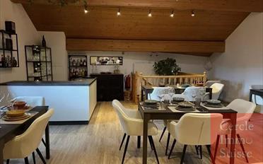 Shop - image - 1