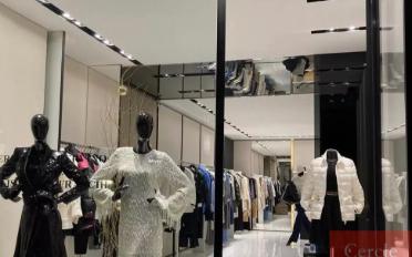 Shop - image - 1