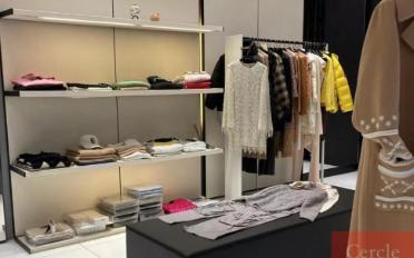 Shop - image - 4