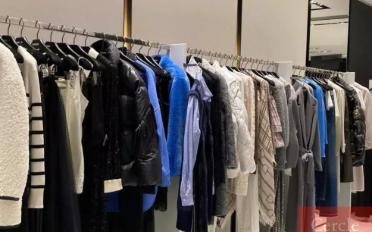 Shop - image - 3