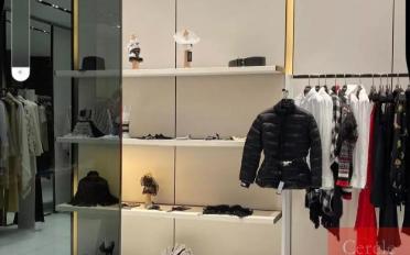 Shop - image - 7