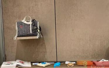 Shop - image - 8